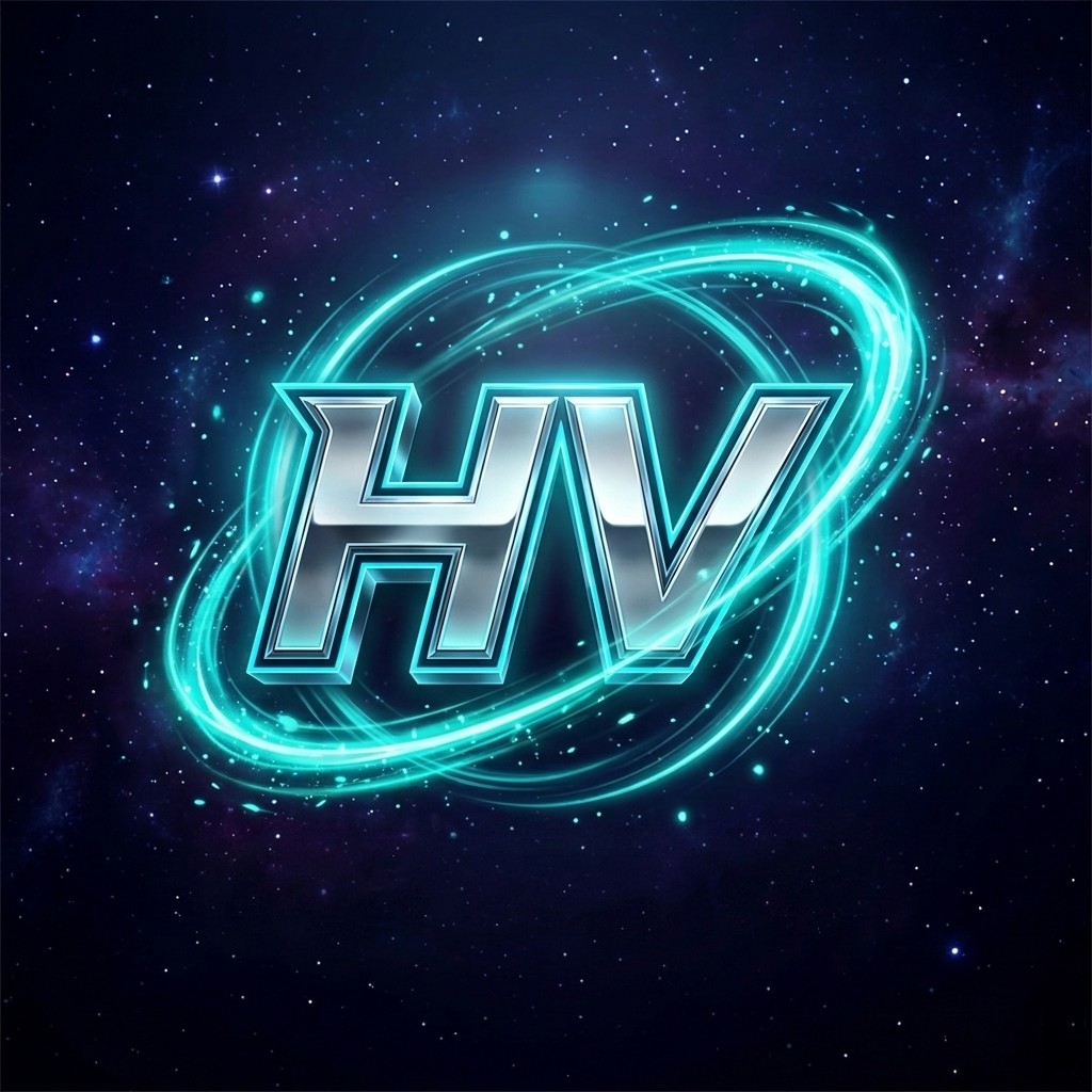 HaxVerse